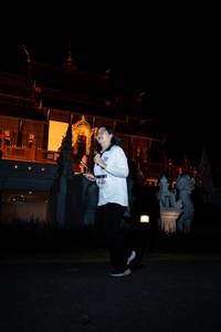 BIB: 
                            <button type="button" onclick="openModal(22279735)" class="btn btn-primary btn-sm float-right btn-popup" data-toggle="modal" data-target=".modal-high-quality">
                        <i class="fas fa-shopping-cart"></i> Add to Cart
                    </button>
                                            <button type="button" onclick="isThisMe(22279735, true)" class="btn btn-success btn-sm float-right btn-popup btn-isme hidden" data-toggle="tooltip" data-placement="bottom" title="นี่คือรูปของคุณใช่ไหม คลิกที่นี่เพื่อเอาเข้าอัลบั้ม">
                        <i class="fas fa-plus"></i> Add to album
                    </button>
                    <button type="button" onclick="isThisMe(22279735, false)" class="btn btn-warning btn-sm float-right btn-popup btn-isnotme hidden">
                        <i class="fas fa-ban"></i> Remove from album
                    </button>